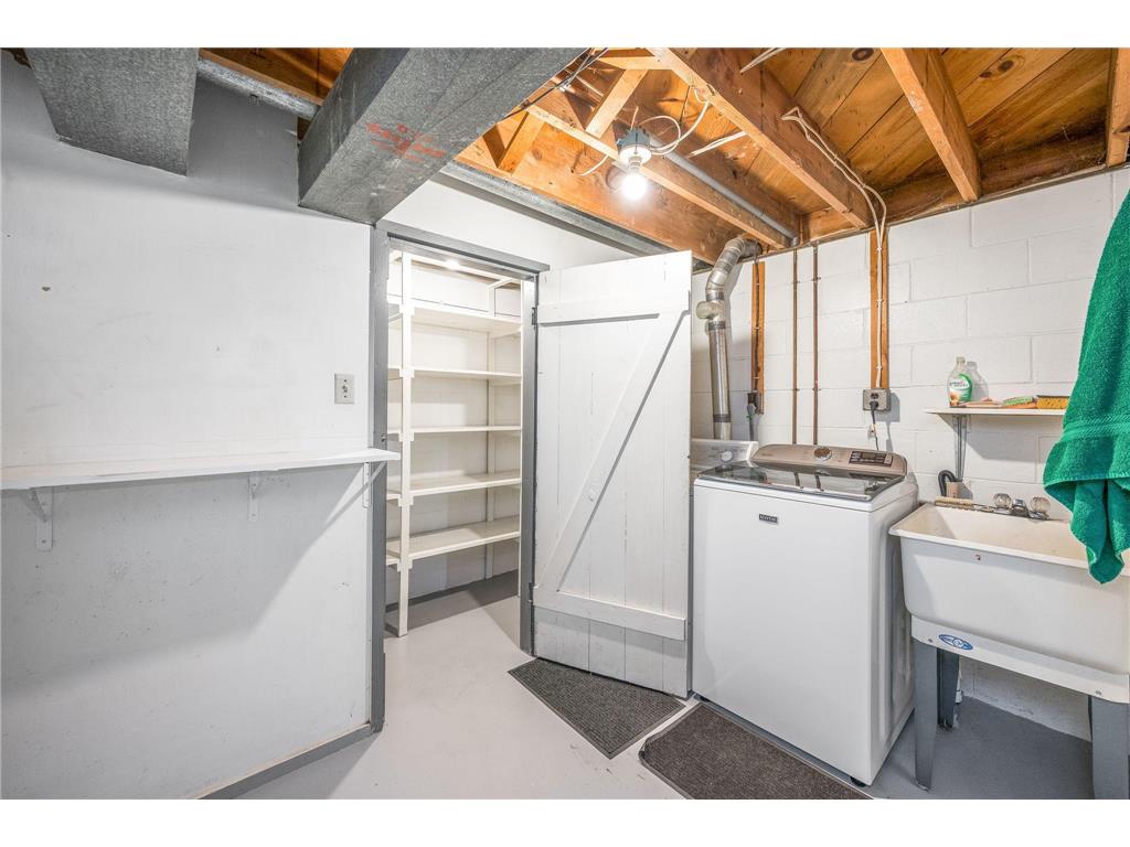 847 S Hampton Street Fairmont MN 56031 6820176 image27