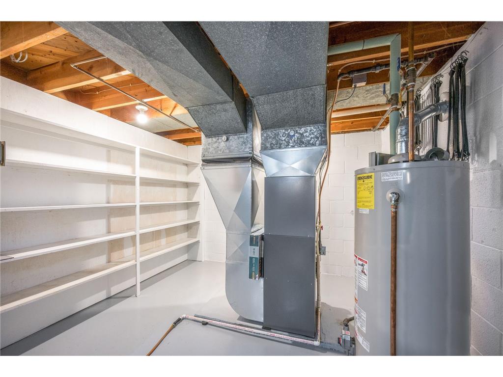 847 S Hampton Street Fairmont MN 56031 6820176 image29