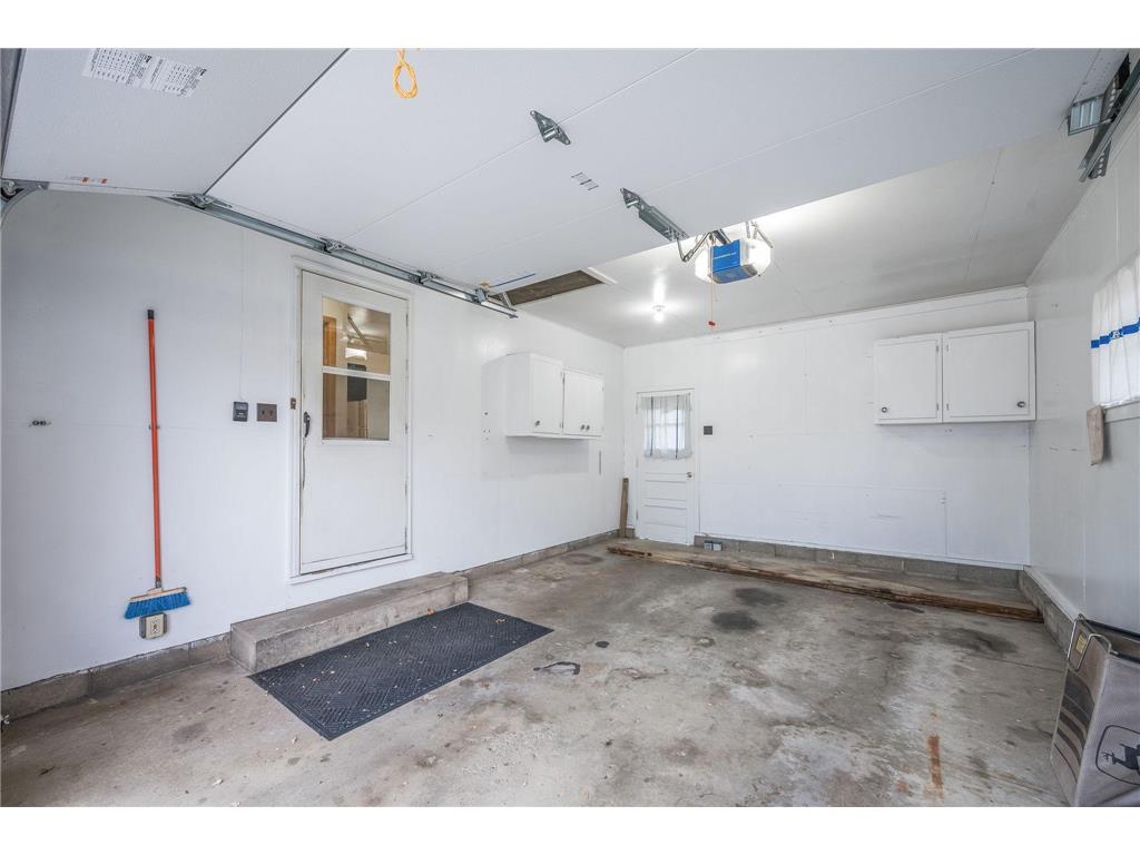 847 S Hampton Street Fairmont MN 56031 6820176 image30