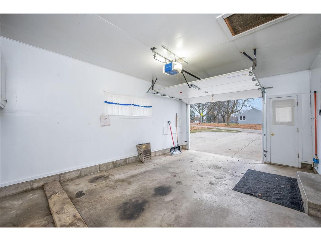 847 S Hampton Street Fairmont MN 56031 6820176 image31