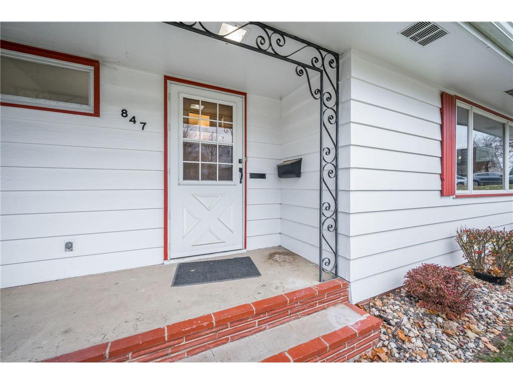 847 S Hampton Street Fairmont MN 56031 6820176 image32