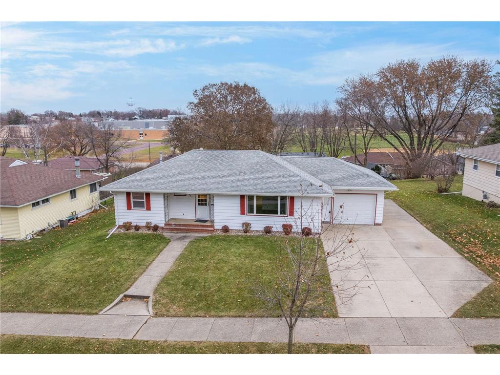 847 S Hampton Street Fairmont MN 56031 6820176 image33