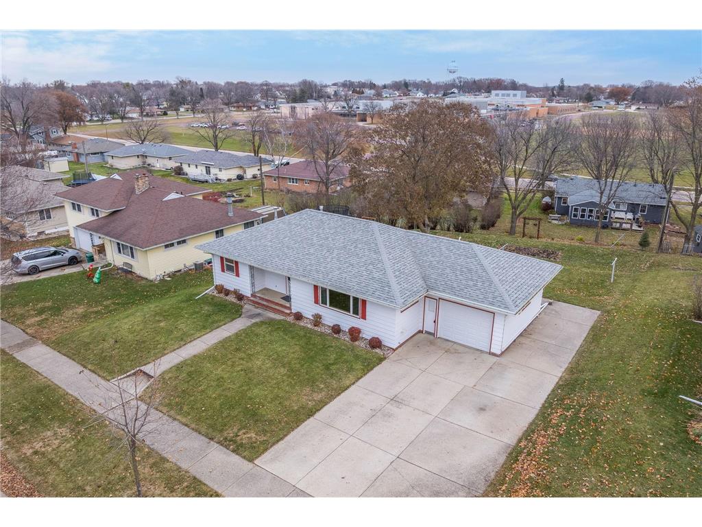 847 S Hampton Street Fairmont MN 56031 6820176 image34