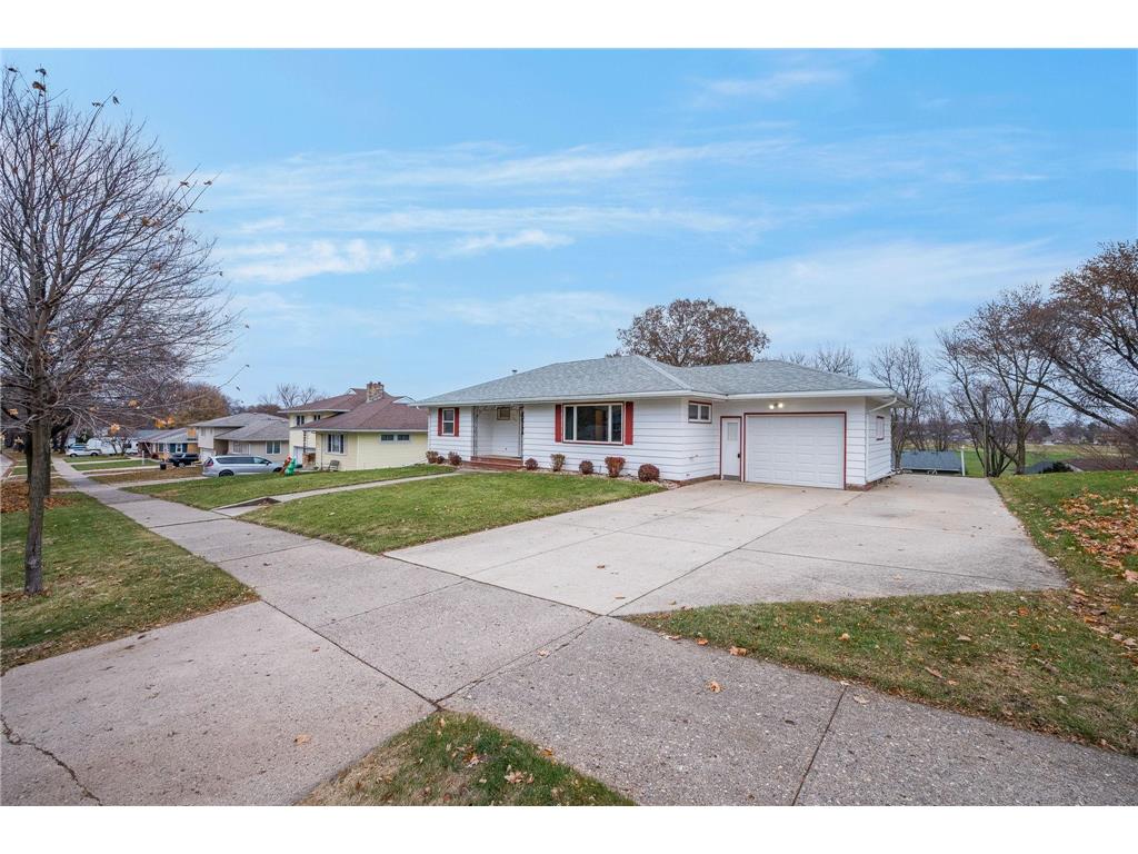 847 S Hampton Street Fairmont MN 56031 6820176 image35