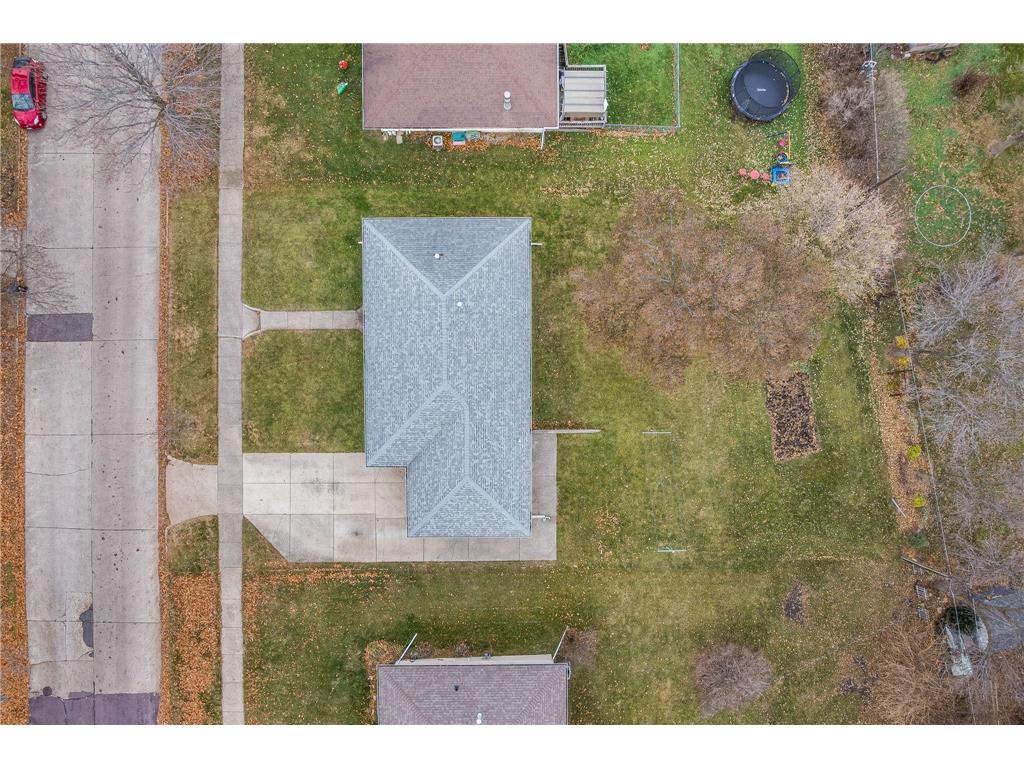 847 S Hampton Street Fairmont MN 56031 6820176 image36