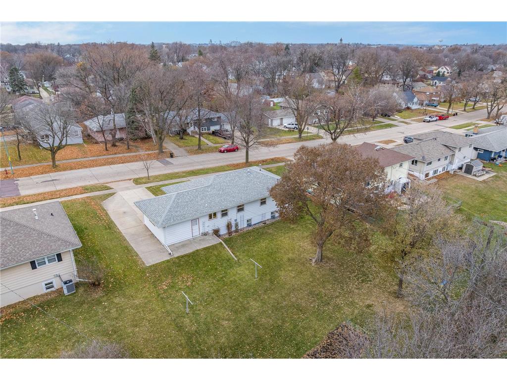 847 S Hampton Street Fairmont MN 56031 6820176 image37