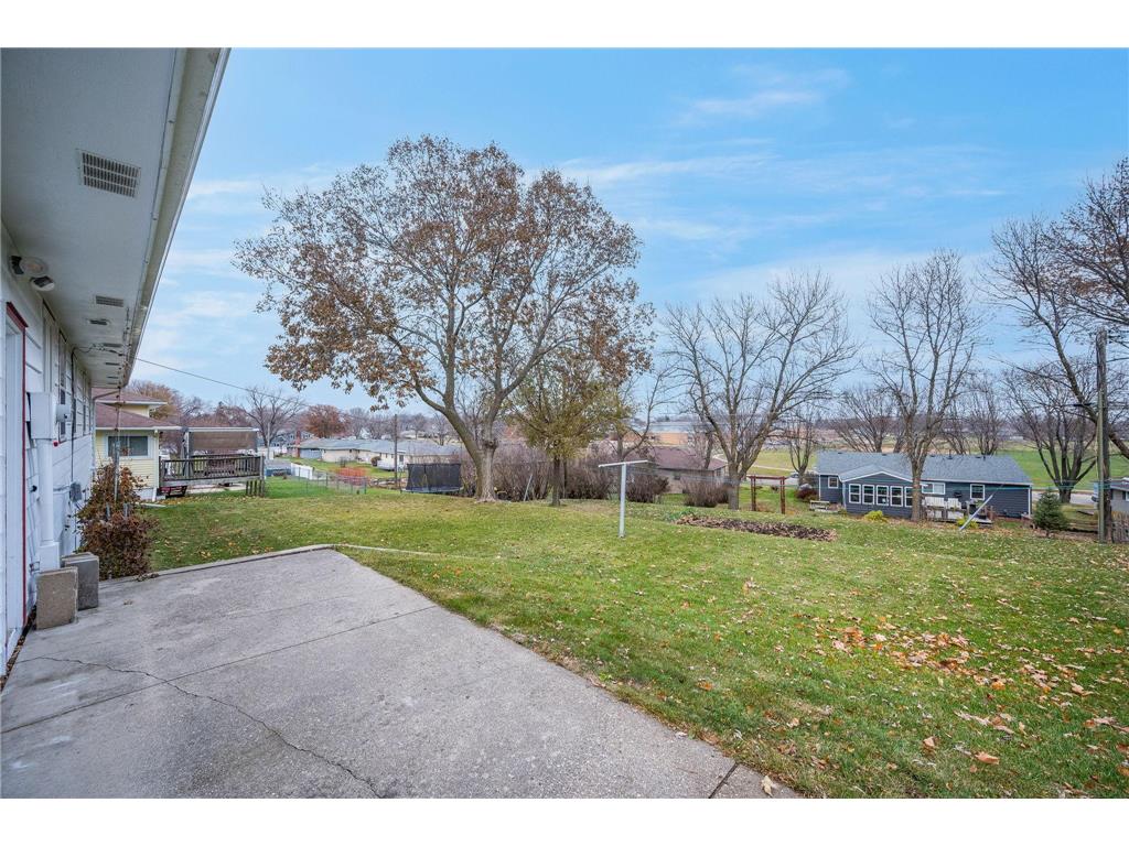 847 S Hampton Street Fairmont MN 56031 6820176 image38