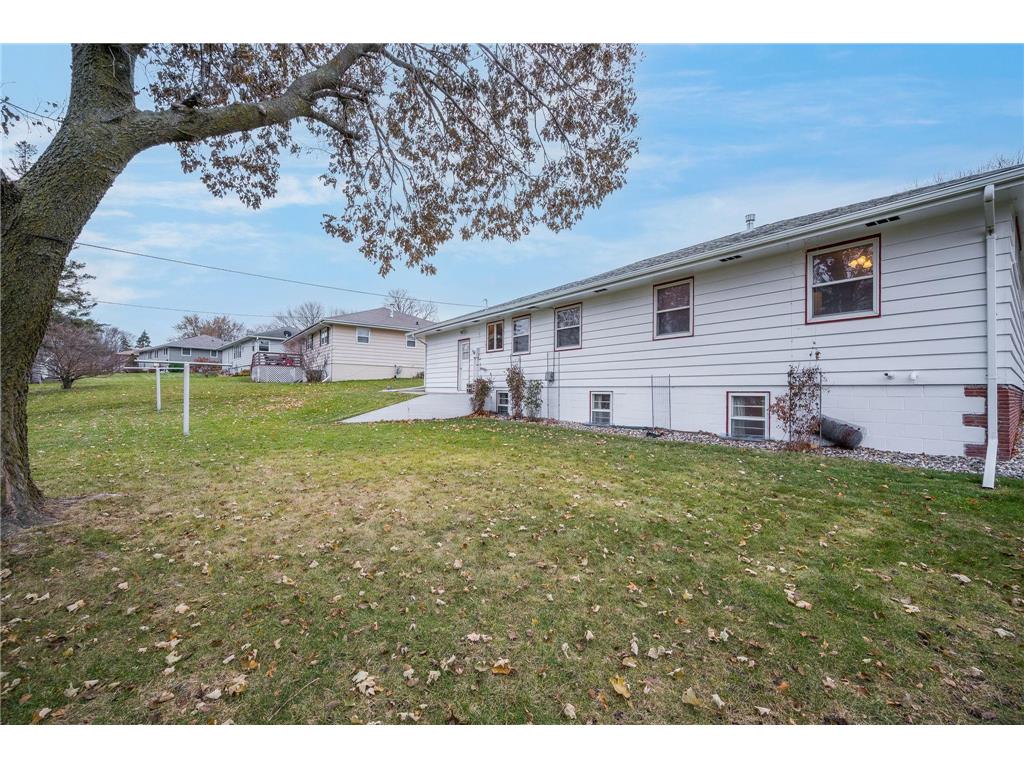 847 S Hampton Street Fairmont MN 56031 6820176 image39