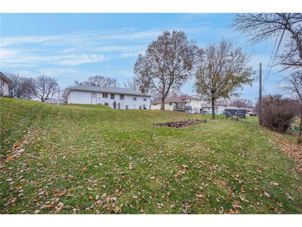 847 S Hampton Street Fairmont MN 56031 6820176 image40