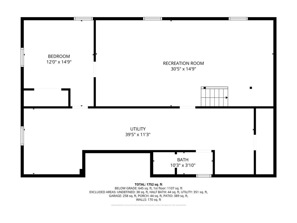 847 S Hampton Street Fairmont MN 56031 6820176 image42