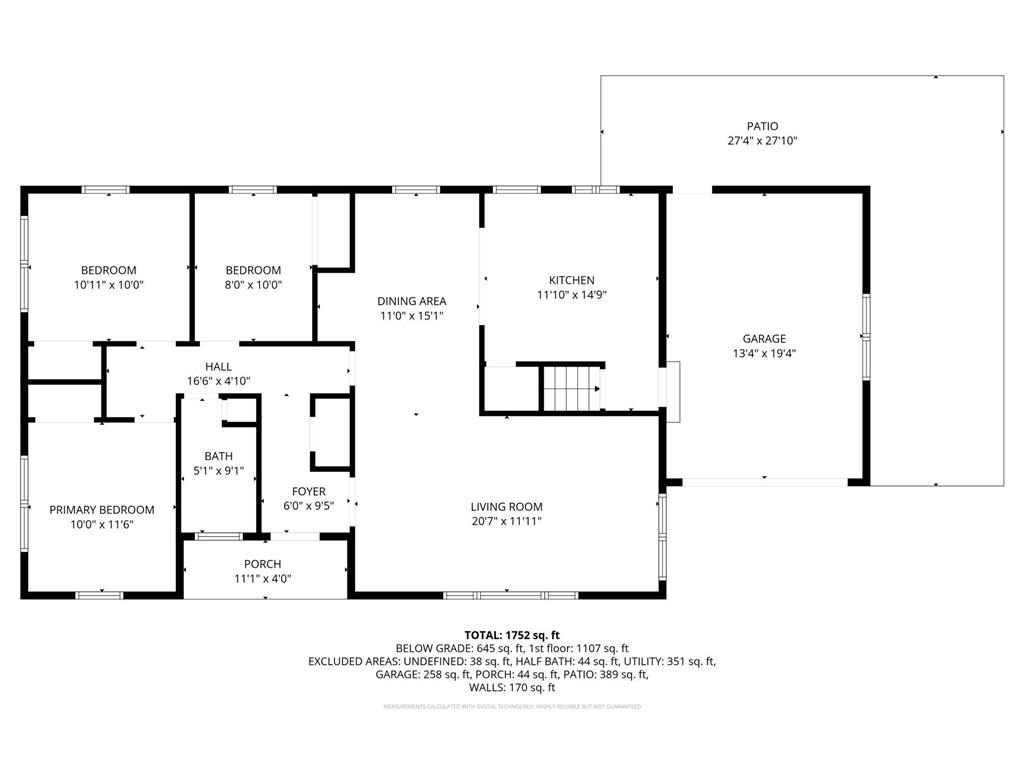 847 S Hampton Street Fairmont MN 56031 6820176 image43