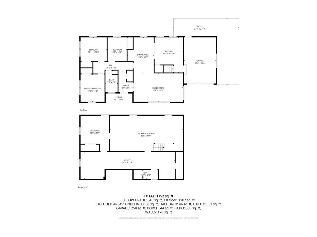 847 S Hampton Street Fairmont MN 56031 6820176 image44