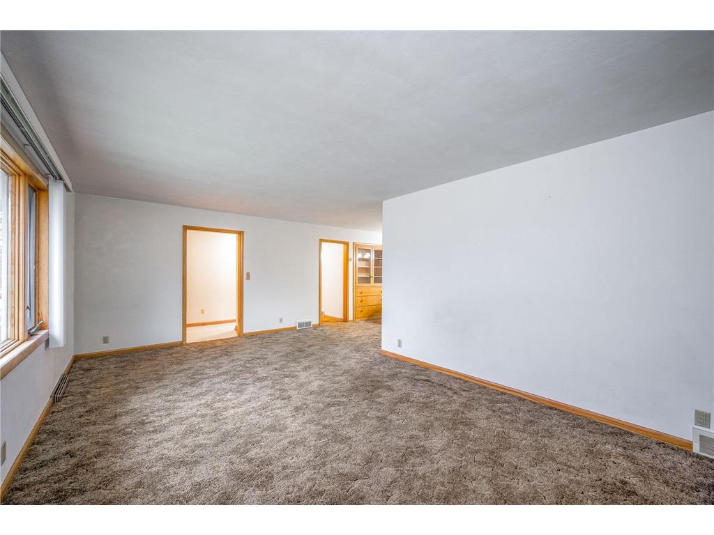 847 S Hampton Street Fairmont MN 56031 6820176 image6