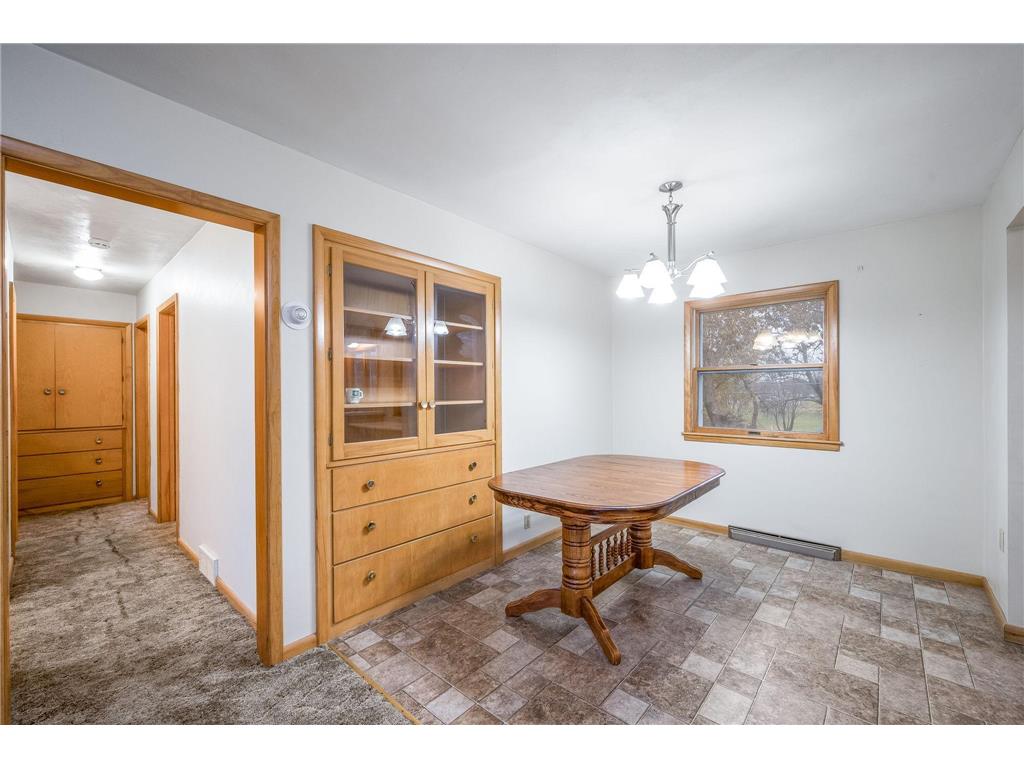 847 S Hampton Street Fairmont MN 56031 6820176 image7