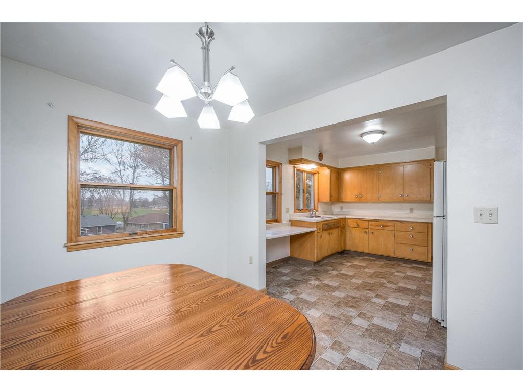 847 S Hampton Street Fairmont MN 56031 6820176 image8