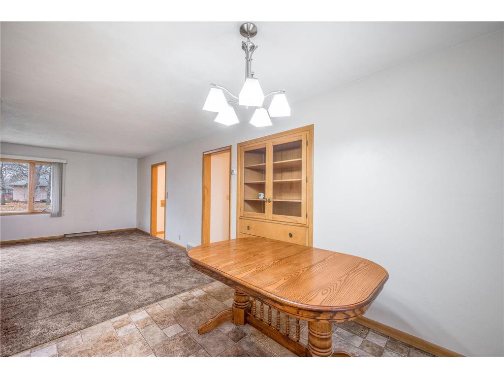 847 S Hampton Street Fairmont MN 56031 6820176 image9