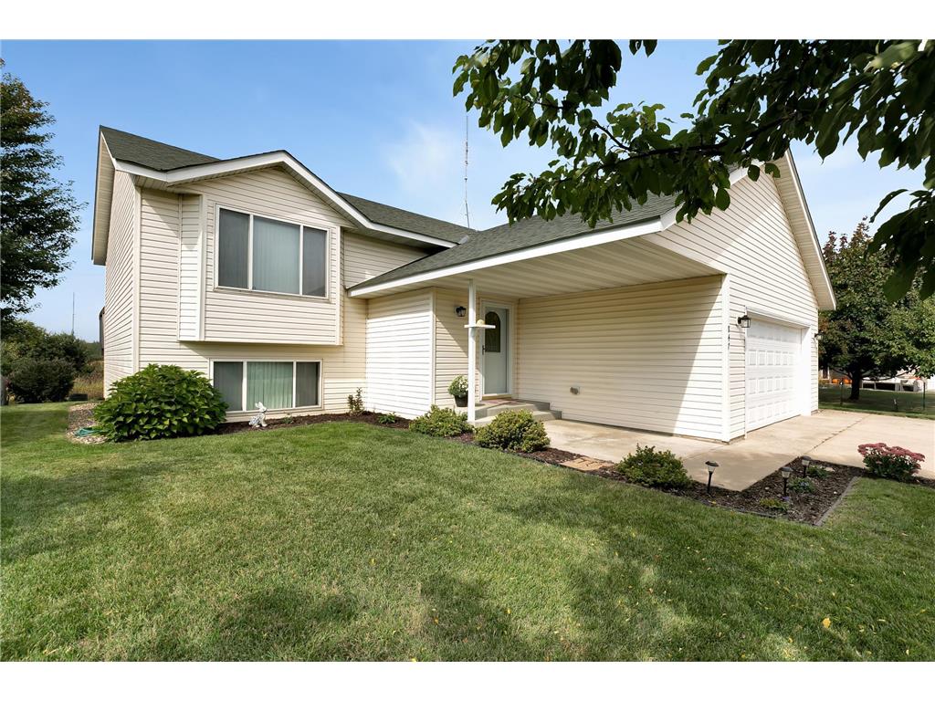 847 Sierra Lane Saint Cloud MN 56303 6484760 image1
