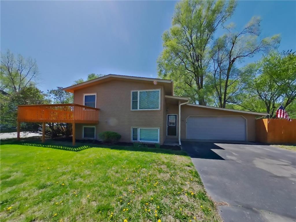 847 Vernon Avenue NW Elk River MN 55330 6738672 image1