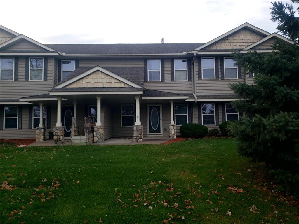 847 Winsome Way NW Isanti MN 55040 6451807 image1