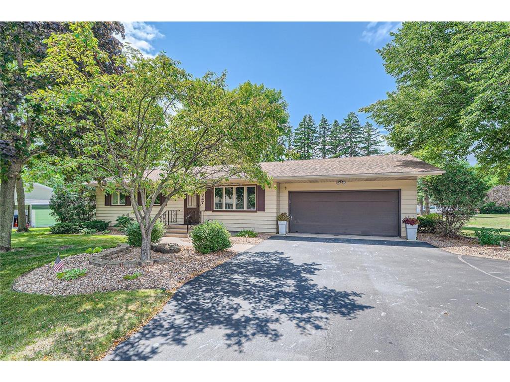 847 Xenia Avenue NW Elk River MN 55330 6542271 image1