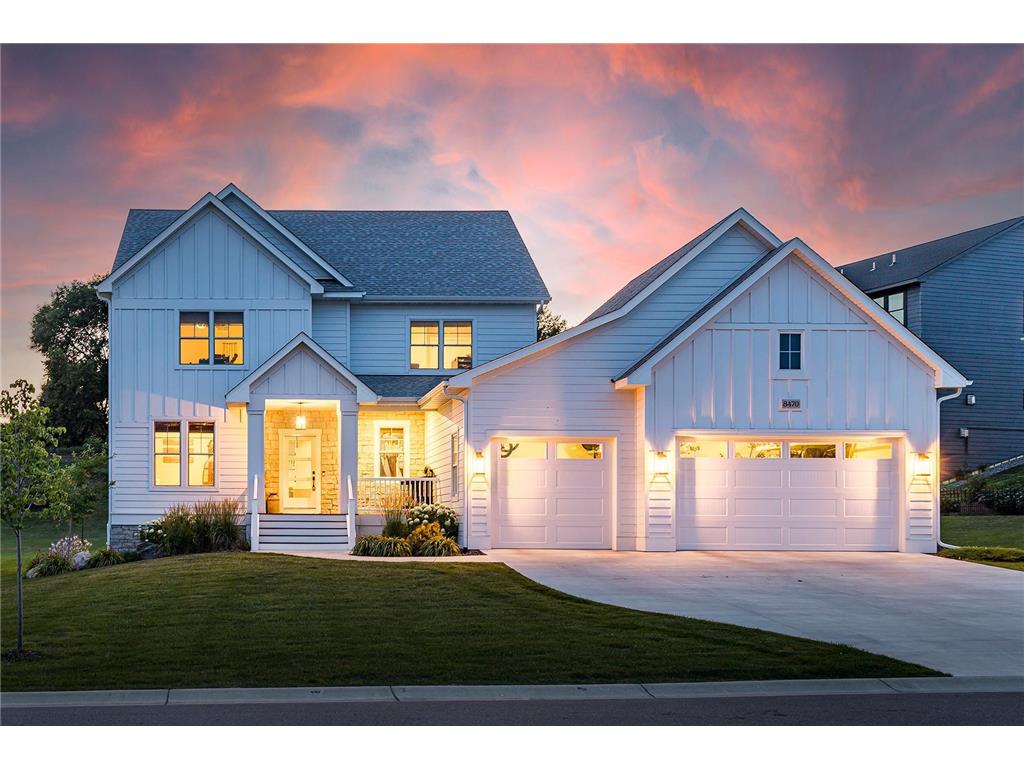 8470 Hillpointe Lane Victoria MN 55386 6503796 image1
