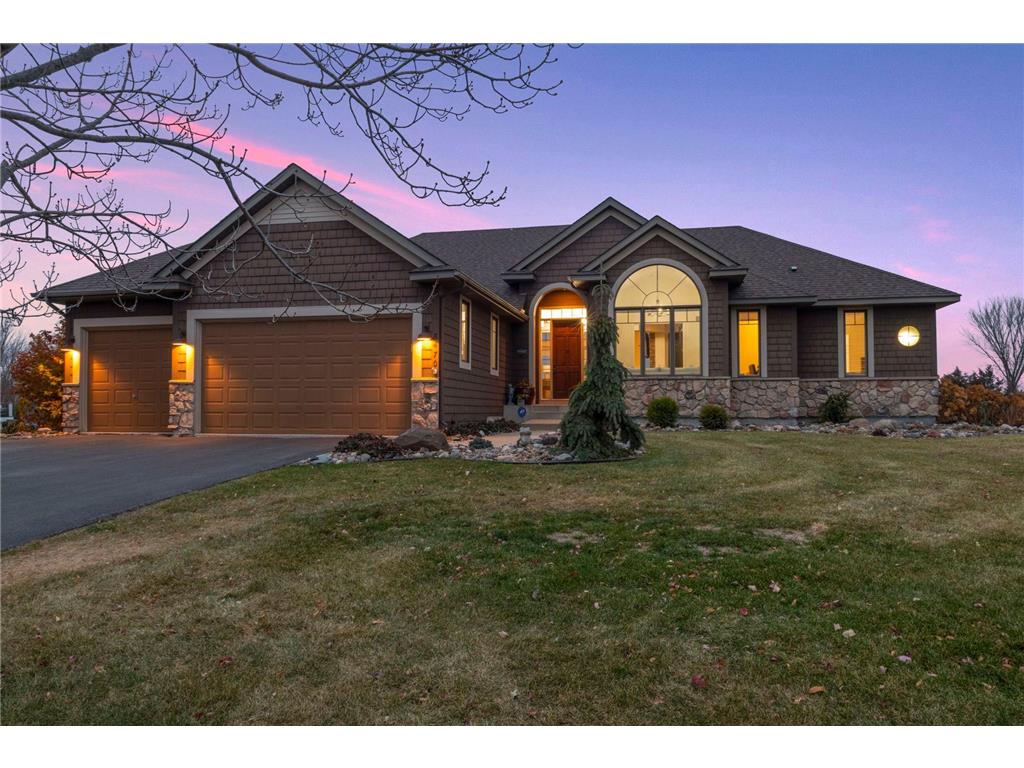 8470 Kelzer Pond Drive, Victoria, MN, 55386 MLS 6303200 Edina Realty