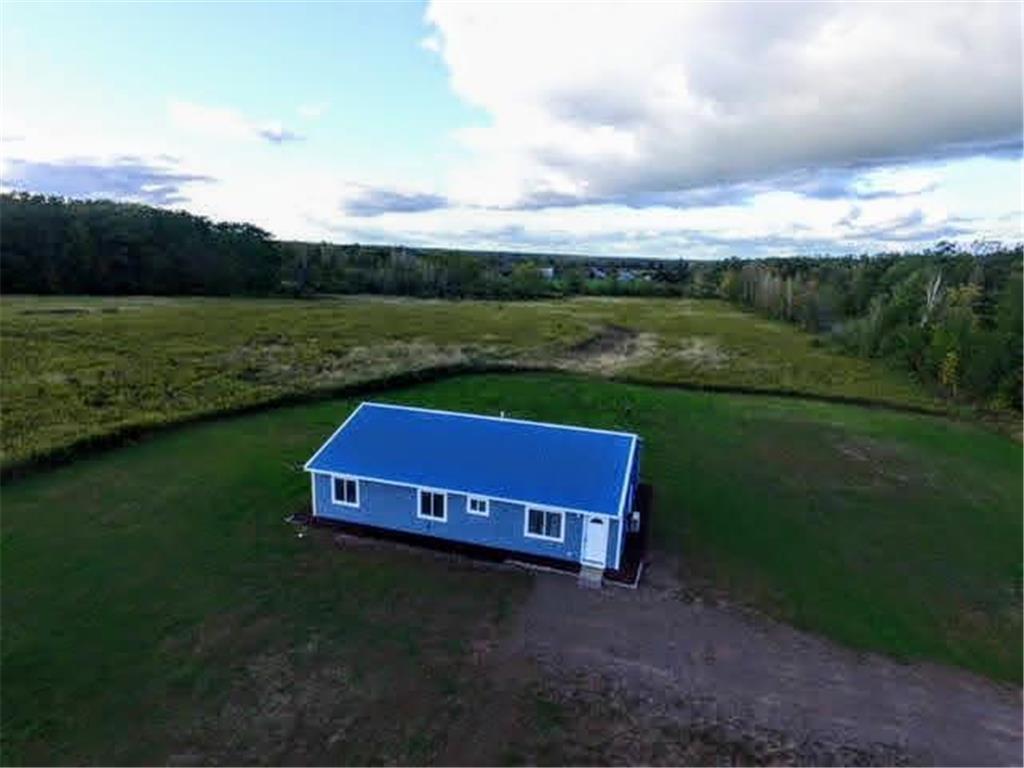 84703 Denham Road, Willow River, MN, 55795 MLS 6263645 Edina Realty