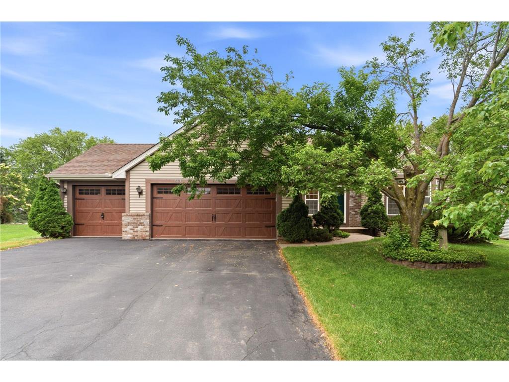 8471 Bryce Court Inver Grove Heights MN 55076 7088794 image1