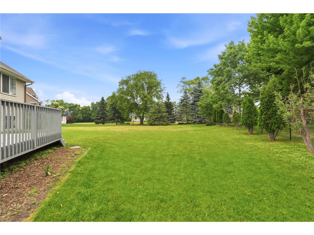8471 Bryce Court Inver Grove Heights MN 55076 7088794 image10