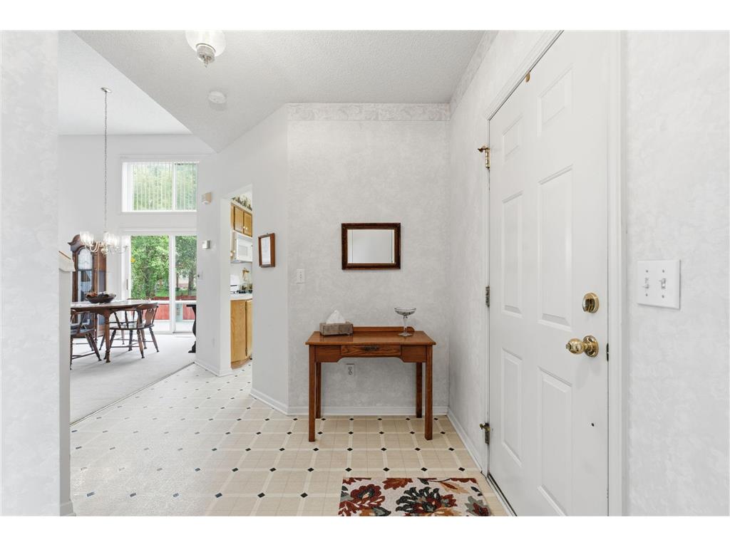 8471 Bryce Court Inver Grove Heights MN 55076 7088794 image12