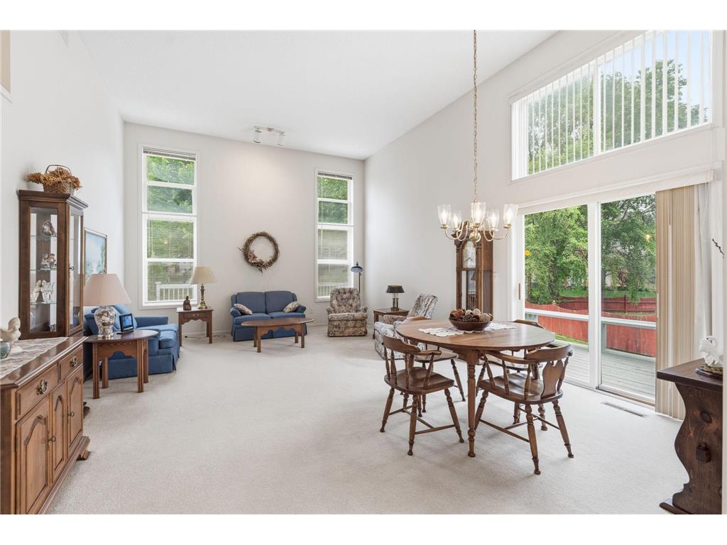 8471 Bryce Court Inver Grove Heights MN 55076 7088794 image13