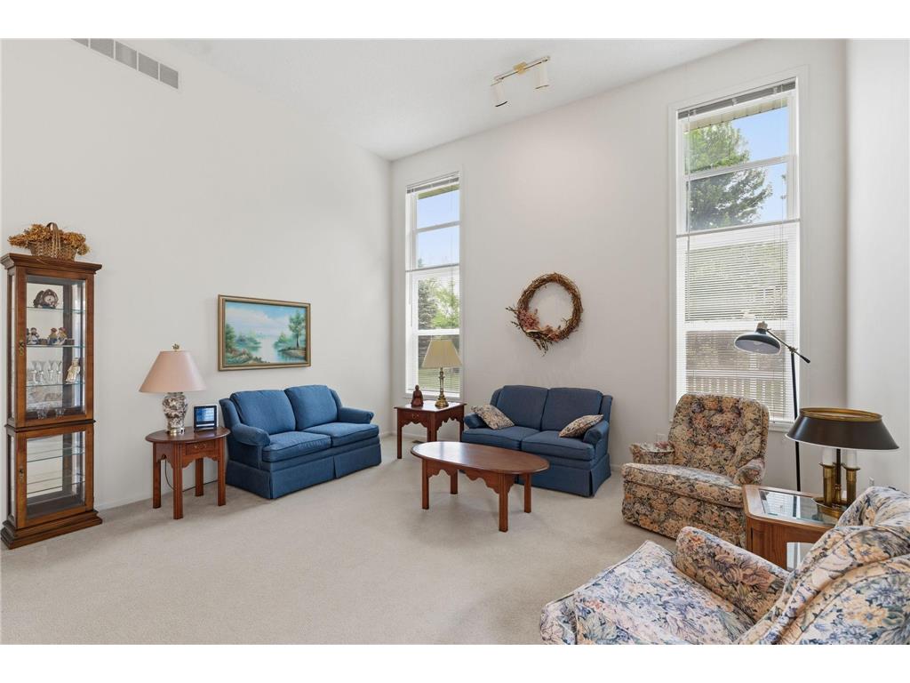 8471 Bryce Court Inver Grove Heights MN 55076 7088794 image15