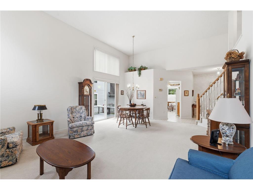 8471 Bryce Court Inver Grove Heights MN 55076 7088794 image16