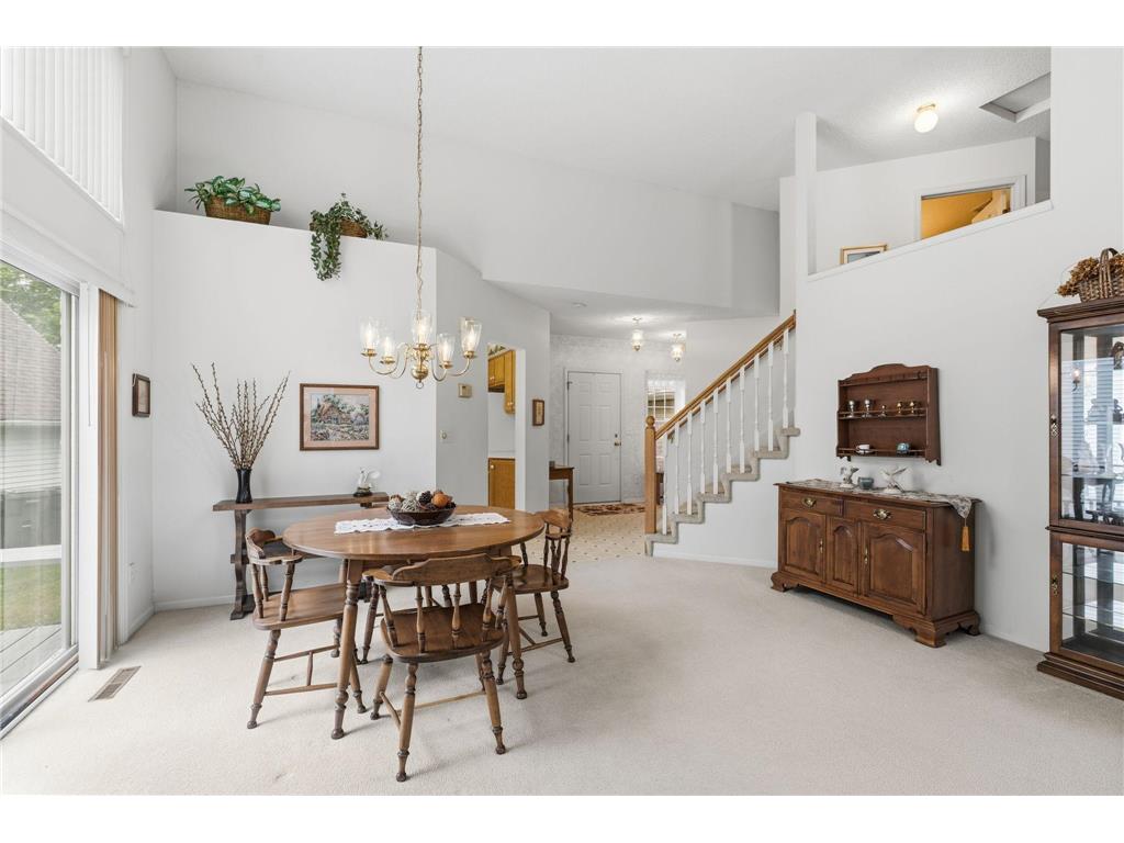 8471 Bryce Court Inver Grove Heights MN 55076 7088794 image17