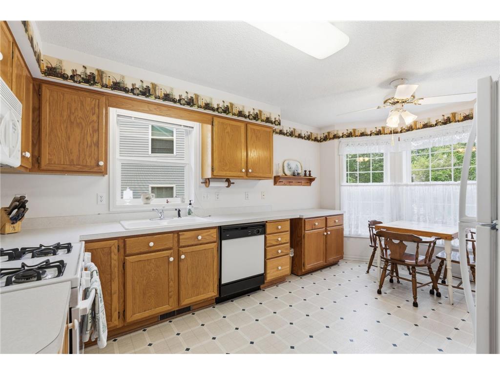 8471 Bryce Court Inver Grove Heights MN 55076 7088794 image18