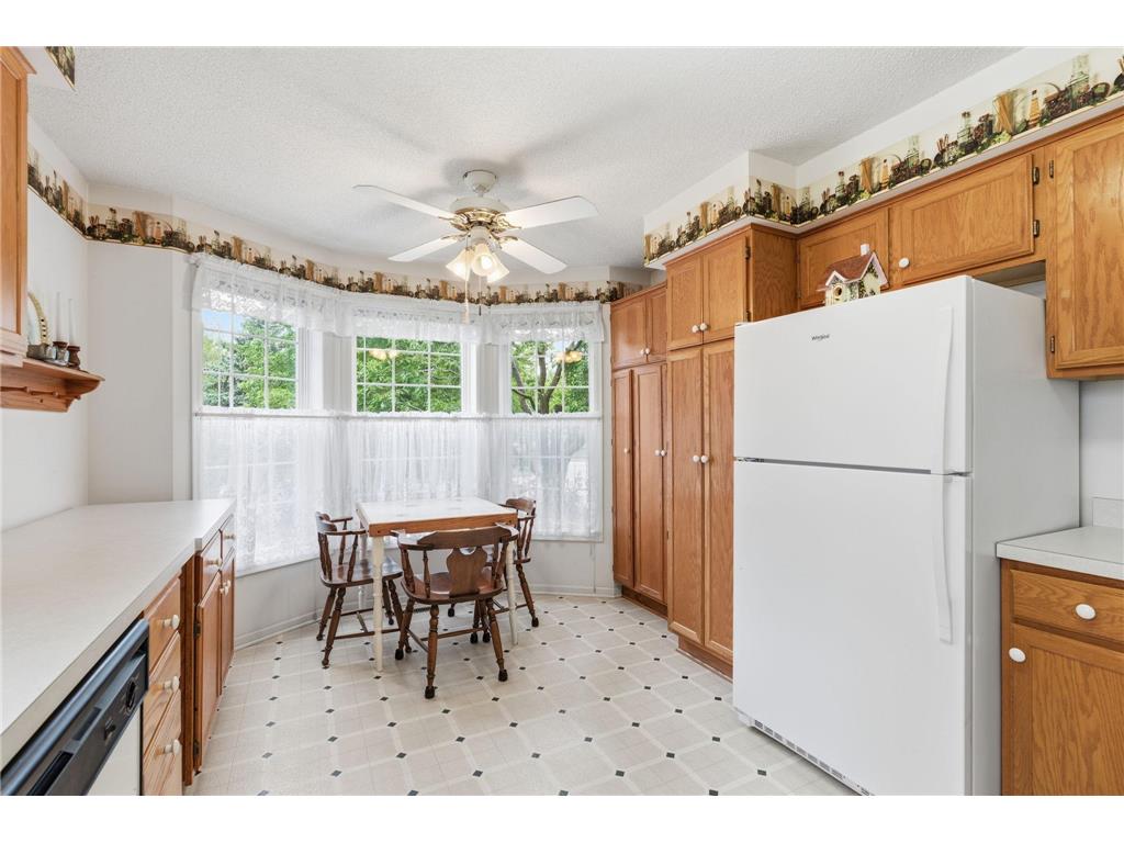 8471 Bryce Court Inver Grove Heights MN 55076 7088794 image19