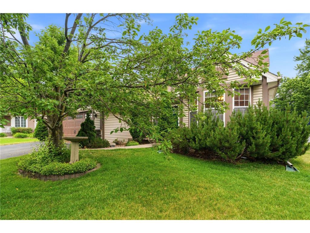 8471 Bryce Court Inver Grove Heights MN 55076 7088794 image2
