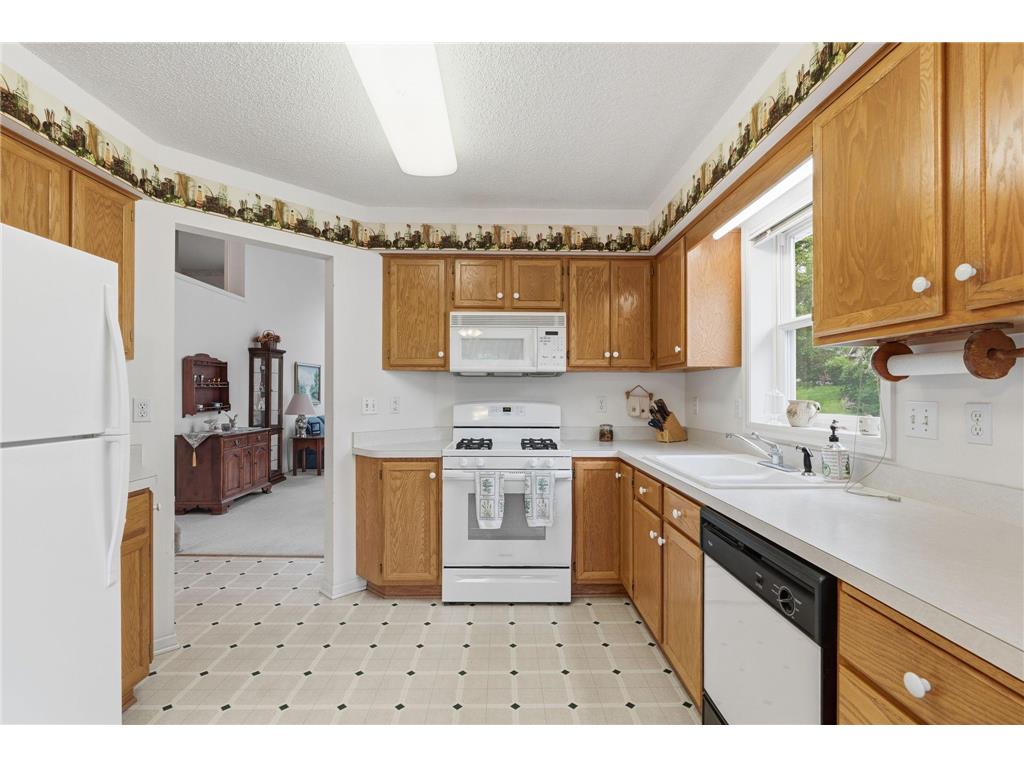 8471 Bryce Court Inver Grove Heights MN 55076 7088794 image20