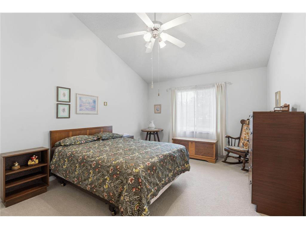 8471 Bryce Court Inver Grove Heights MN 55076 7088794 image22