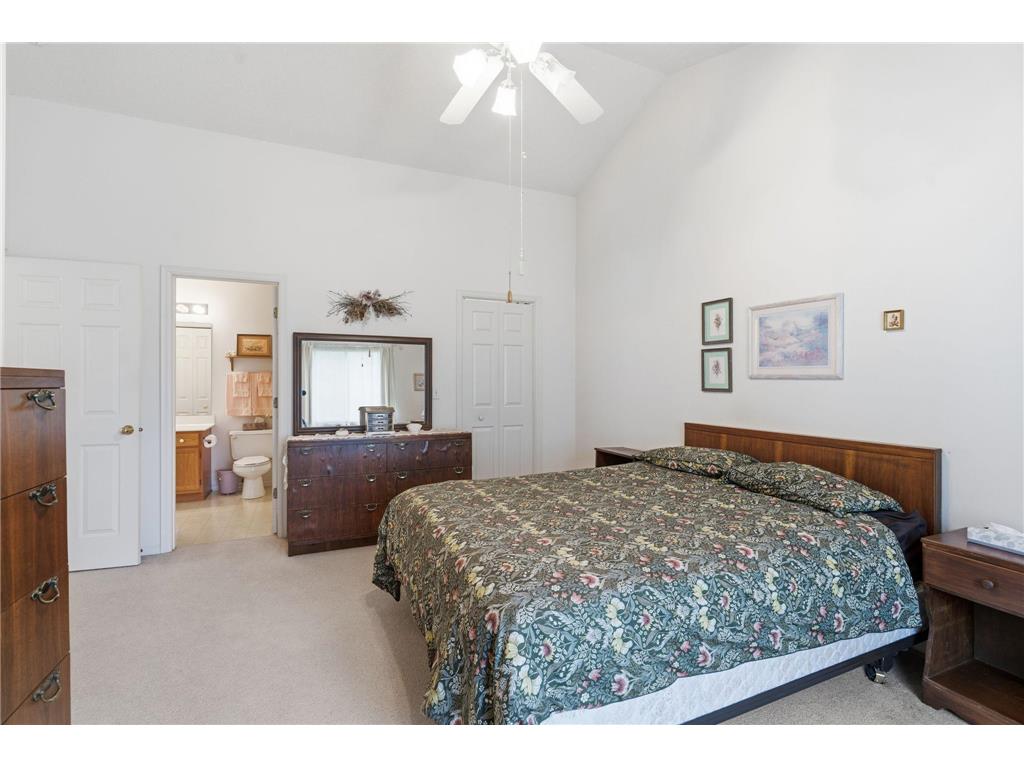 8471 Bryce Court Inver Grove Heights MN 55076 7088794 image23