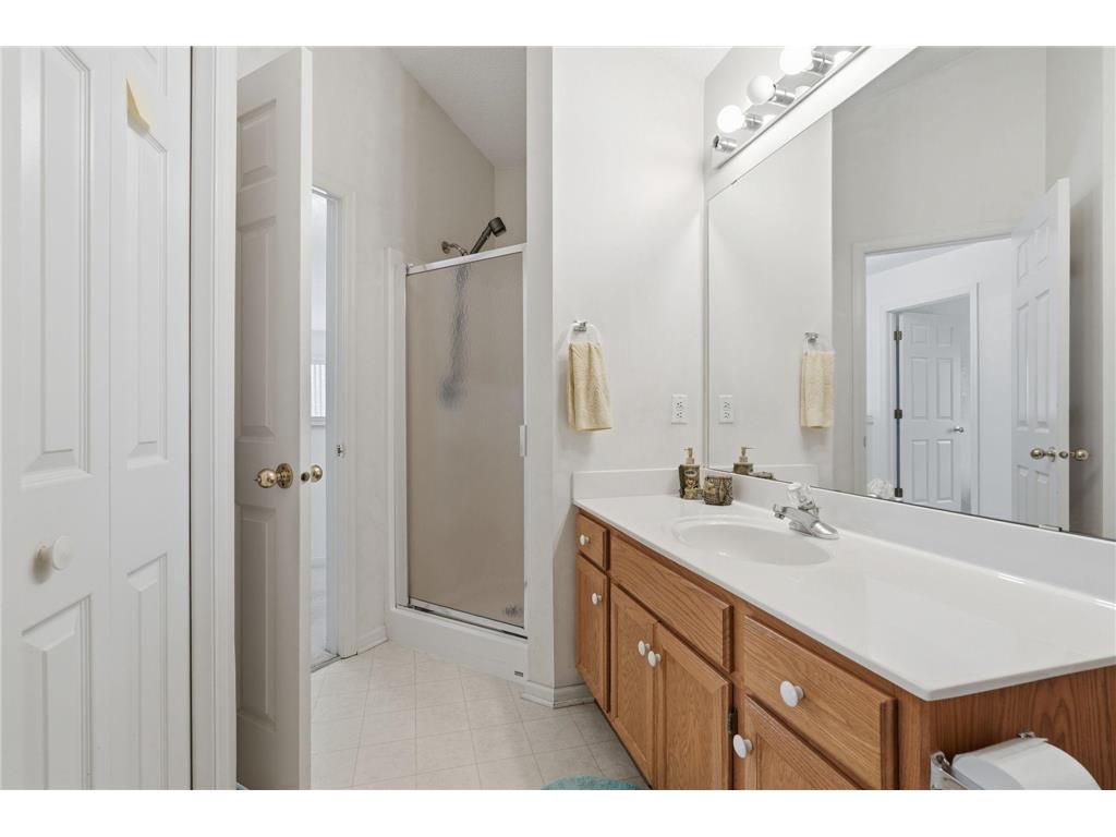 8471 Bryce Court Inver Grove Heights MN 55076 7088794 image25