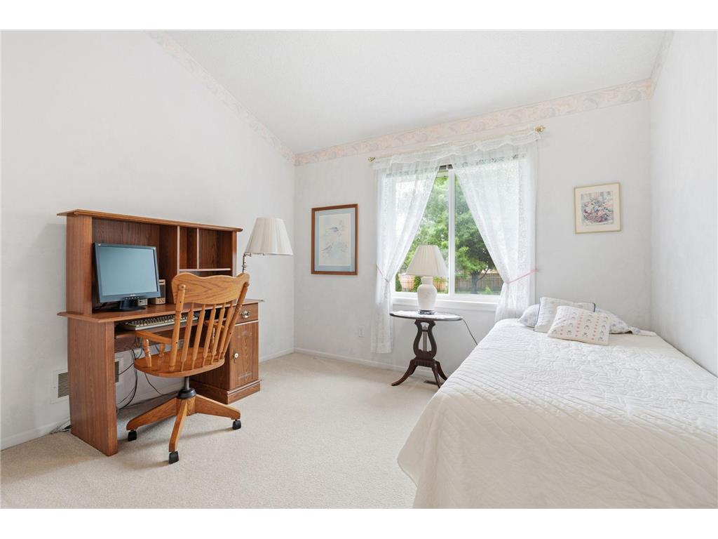 8471 Bryce Court Inver Grove Heights MN 55076 7088794 image27