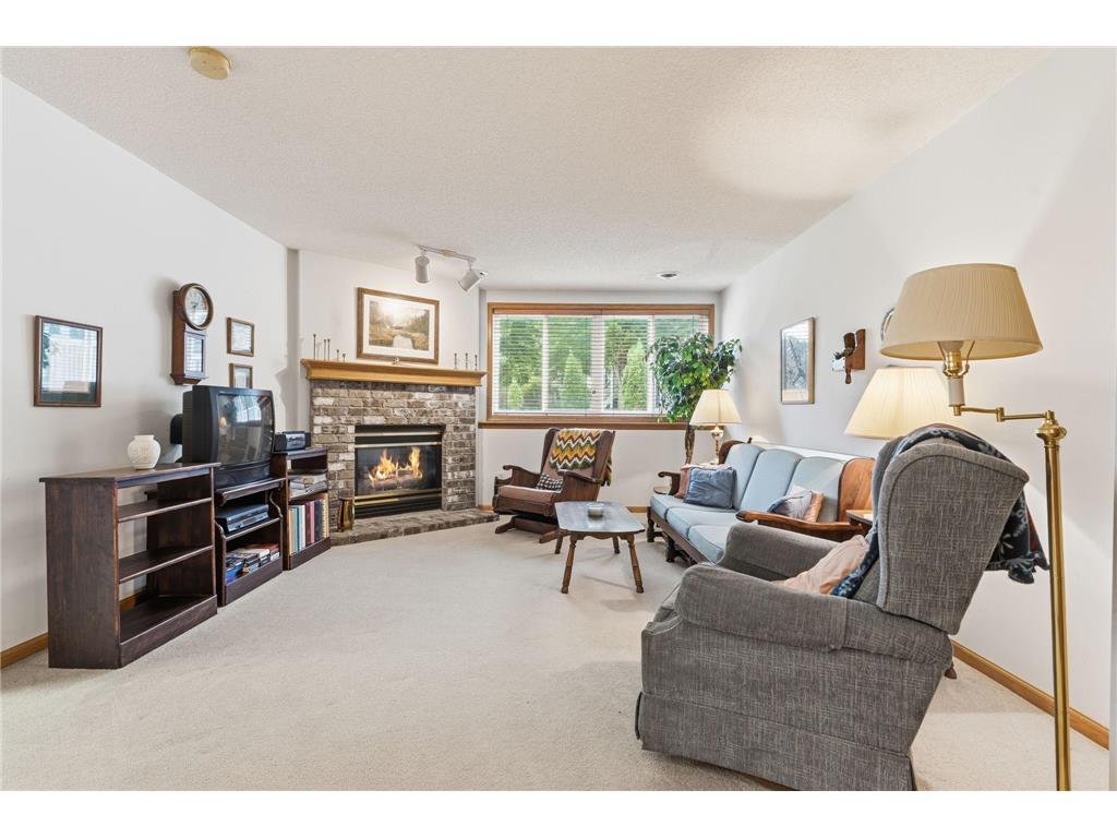 8471 Bryce Court Inver Grove Heights MN 55076 7088794 image29