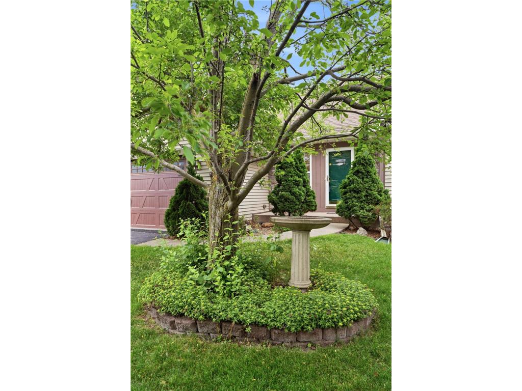8471 Bryce Court Inver Grove Heights MN 55076 7088794 image3