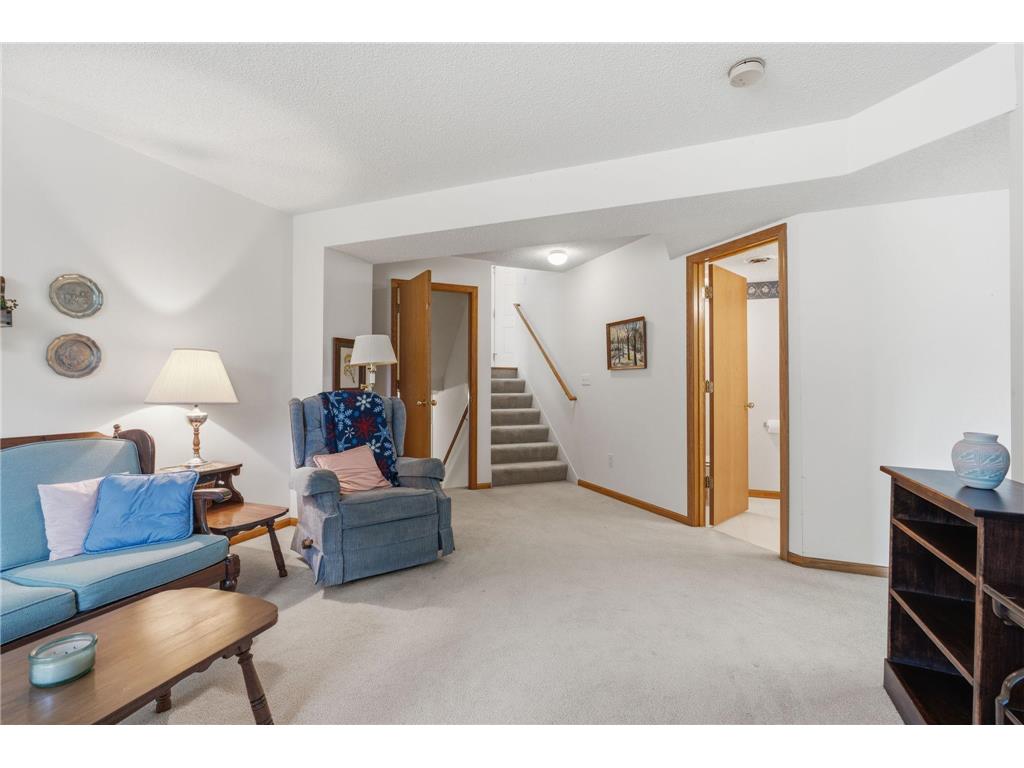 8471 Bryce Court Inver Grove Heights MN 55076 7088794 image30