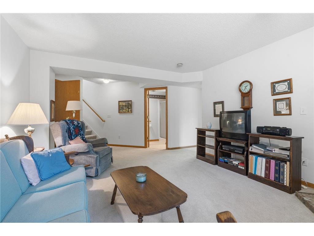 8471 Bryce Court Inver Grove Heights MN 55076 7088794 image31