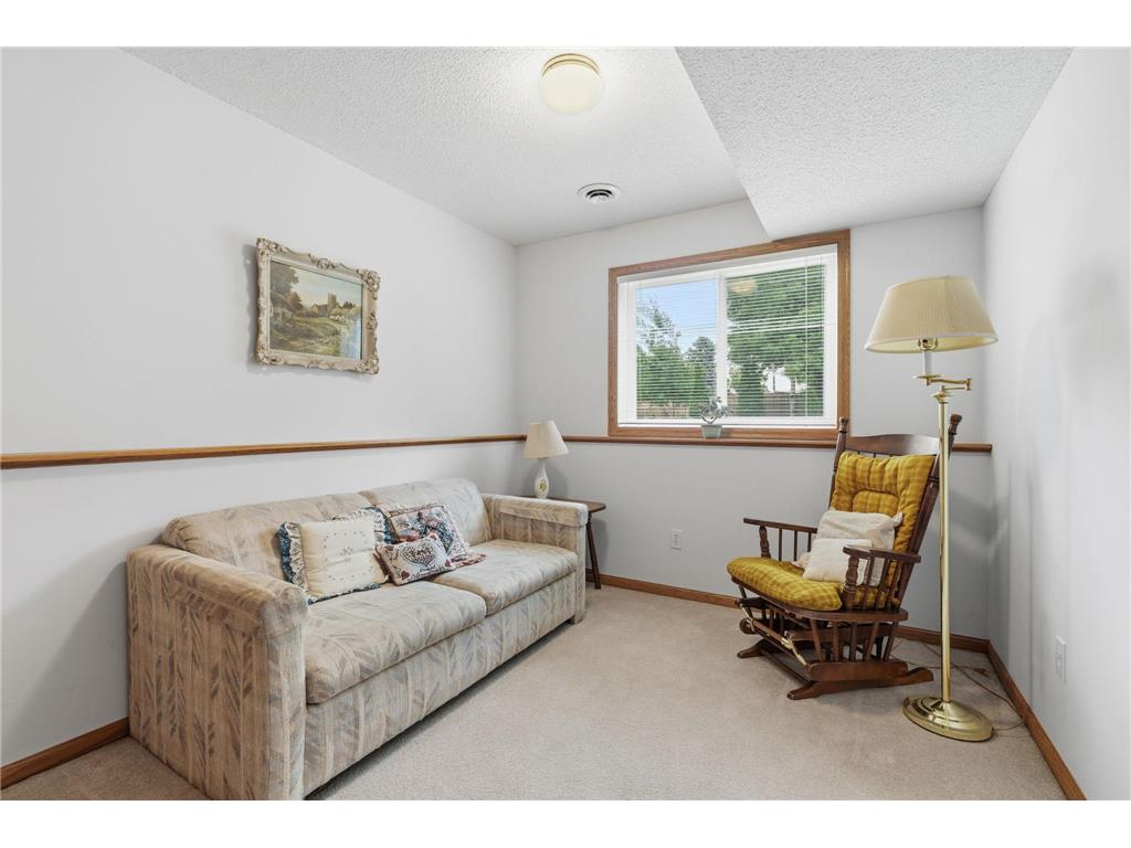 8471 Bryce Court Inver Grove Heights MN 55076 7088794 image32