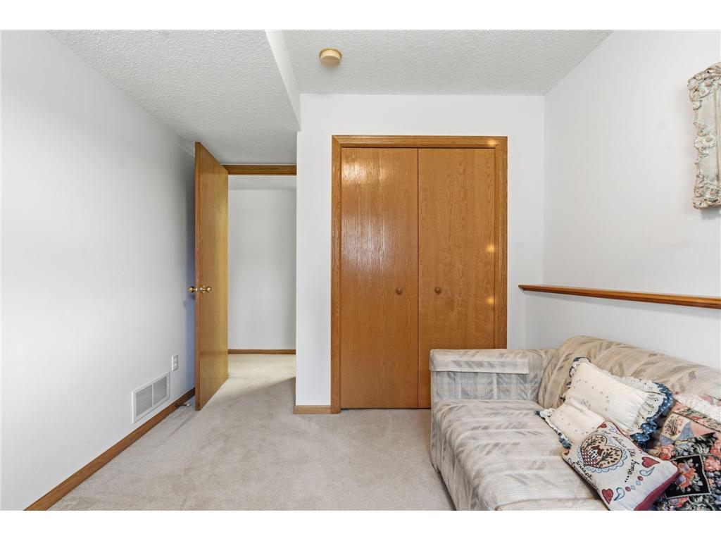 8471 Bryce Court Inver Grove Heights MN 55076 7088794 image33