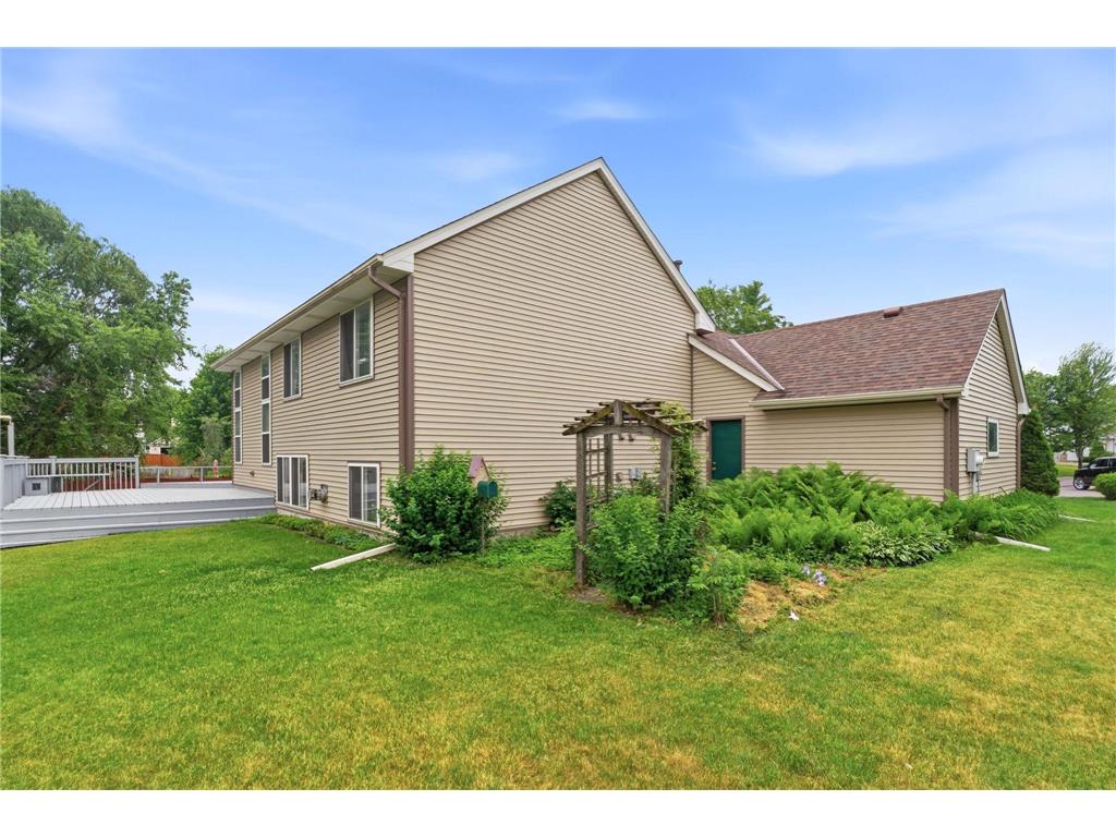 8471 Bryce Court Inver Grove Heights MN 55076 7088794 image4