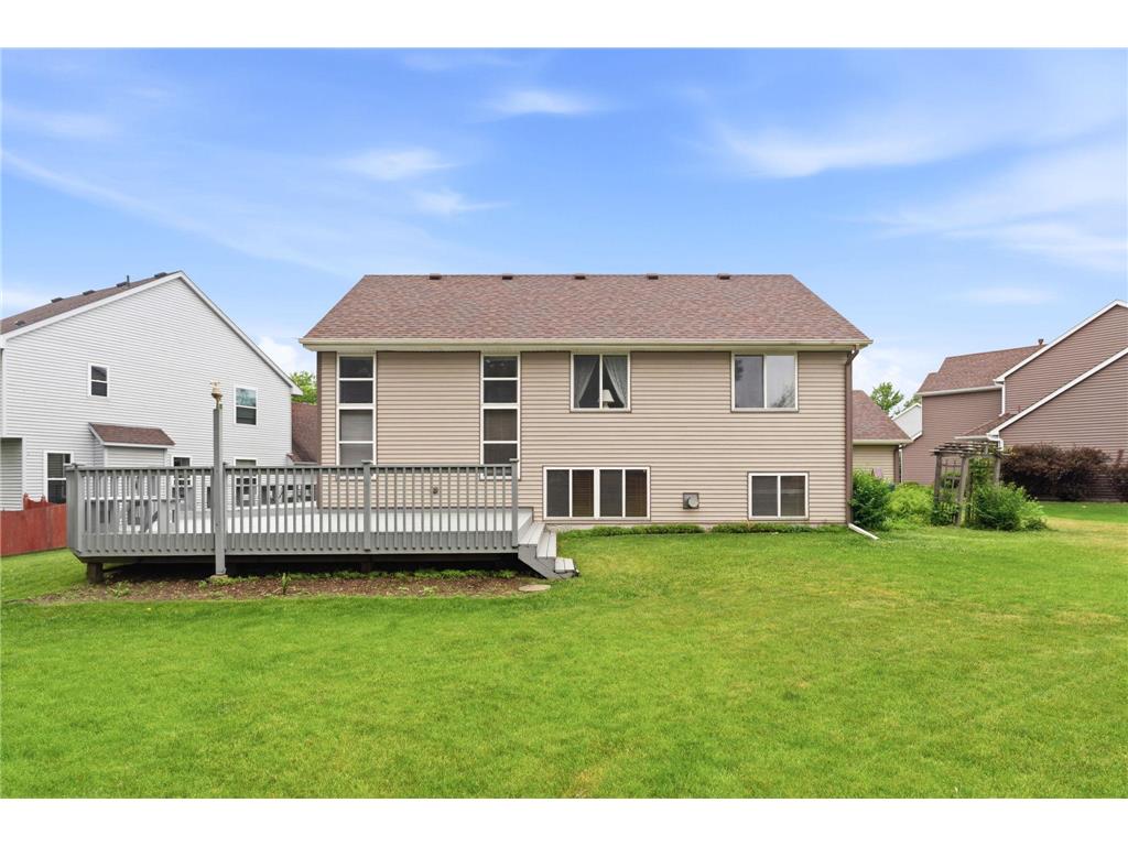 8471 Bryce Court Inver Grove Heights MN 55076 7088794 image5